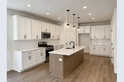 11109 S Hazel Green Dr #424, South Jordan, UT 84009 - Photo 7