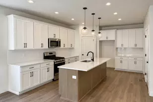 11109 S Hazel Green Dr, South Jordan, UT 84009 - Photo 7