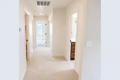 11109 S Hazel Green Dr #424, South Jordan, UT 84009 - Photo 23
