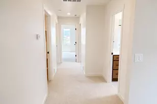 11109 S Hazel Green Dr, South Jordan, UT 84009 - Photo 23