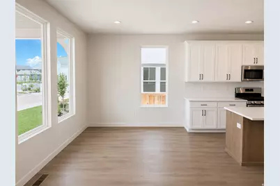11109 S Hazel Green Dr #424, South Jordan, UT 84009 - Photo 9