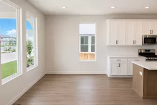 11109 S Hazel Green Dr, South Jordan, UT 84009 - Photo 9