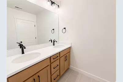 11109 S Hazel Green Dr #424, South Jordan, UT 84009 - Photo 21