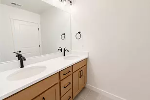 11109 S Hazel Green Dr, South Jordan, UT 84009 - Photo 21