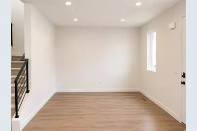 11109 S Hazel Green Dr #424, South Jordan, UT 84009 - Photo 11