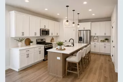 11109 S Hazel Green Dr #424, South Jordan, UT 84009 - Photo 5