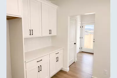 11109 S Hazel Green Dr #424, South Jordan, UT 84009 - Photo 13