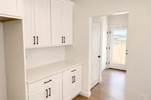 11109 S Hazel Green Dr, South Jordan, UT 84009 - Photo 13