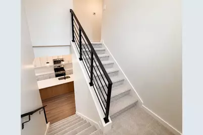 11109 S Hazel Green Dr #424, South Jordan, UT 84009 - Photo 17