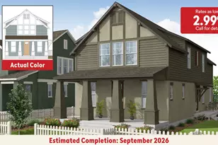 11109 S Hazel Green Dr, South Jordan, UT 84009 - Photo 1