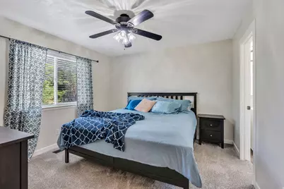 115 E 300 N, Nephi, UT 84648 - Photo 13
