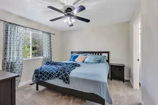 115 E 300 N, Nephi, UT 84648 - Photo 13