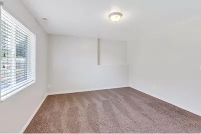 115 E 300 N, Nephi, UT 84648 - Photo 25