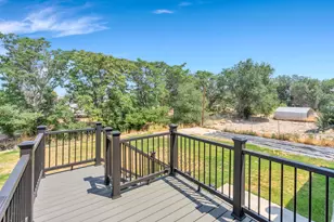 115 E 300 N, Nephi, UT 84648 - Photo 31