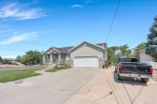 115 E 300 N, Nephi, UT 84648 - Photo 3