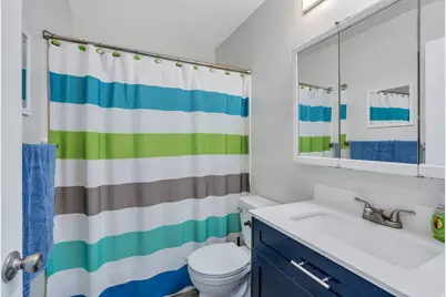 115 E 300 N, Nephi, UT 84648 - Photo 19