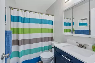 115 E 300 N, Nephi, UT 84648 - Photo 19