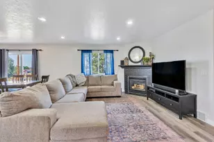 115 E 300 N, Nephi, UT 84648 - Photo 7