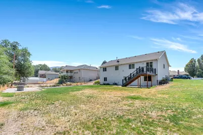 115 E 300 N, Nephi, UT 84648 - Photo 37