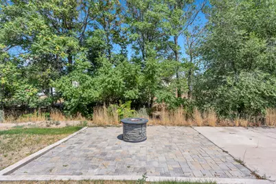 115 E 300 N, Nephi, UT 84648 - Photo 39