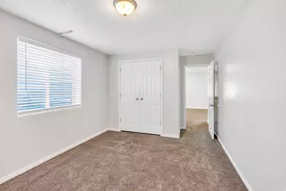 115 E 300 N, Nephi, UT 84648 - Photo 23