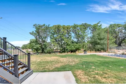 115 E 300 N, Nephi, UT 84648 - Photo 33