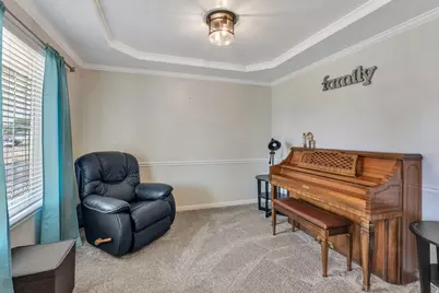 115 E 300 N, Nephi, UT 84648 - Photo 5