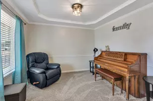 115 E 300 N, Nephi, UT 84648 - Photo 5