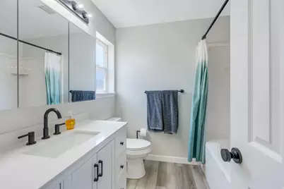 115 E 300 N, Nephi, UT 84648 - Photo 15