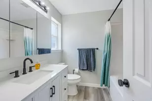 115 E 300 N, Nephi, UT 84648 - Photo 15