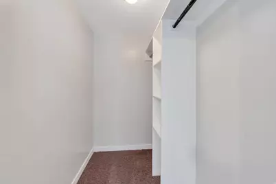 115 E 300 N, Nephi, UT 84648 - Photo 27