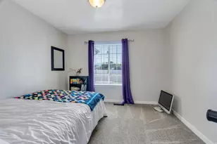 115 E 300 N, Nephi, UT 84648 - Photo 17