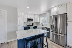 115 E 300 N, Nephi, UT 84648 - Photo 11