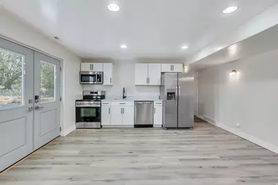 115 E 300 N, Nephi, UT 84648 - Photo 21