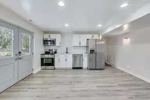 115 E 300 N, Nephi, UT 84648 - Photo 21