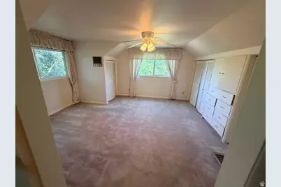 3339 E Joyce Dr, Salt Lake City, UT 84109 - Photo 31