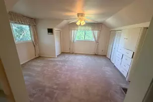 3339 E Joyce Dr, Salt Lake City, UT 84109 - Photo 31