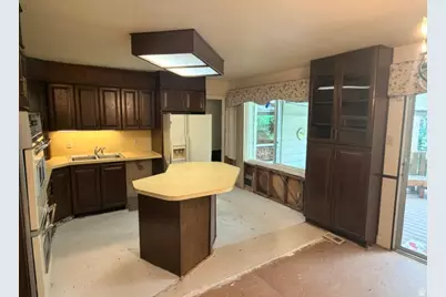 3339 E Joyce Dr, Salt Lake City, UT 84109 - Photo 17