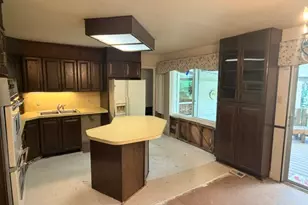 3339 E Joyce Dr, Salt Lake City, UT 84109 - Photo 17