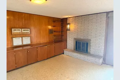 3339 E Joyce Dr, Salt Lake City, UT 84109 - Photo 45