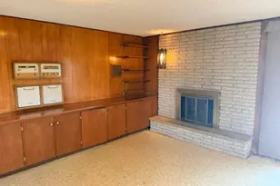 3339 E Joyce Dr, Salt Lake City, UT 84109 - Photo 45