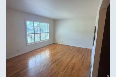 3339 E Joyce Dr, Salt Lake City, UT 84109 - Photo 19