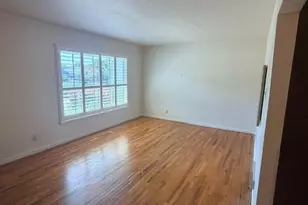 3339 E Joyce Dr, Salt Lake City, UT 84109 - Photo 19