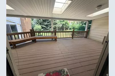 3339 E Joyce Dr, Salt Lake City, UT 84109 - Photo 13
