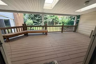 3339 E Joyce Dr, Salt Lake City, UT 84109 - Photo 13