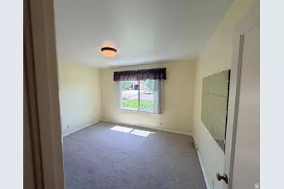 3339 E Joyce Dr, Salt Lake City, UT 84109 - Photo 23