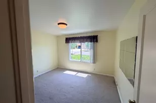3339 E Joyce Dr, Salt Lake City, UT 84109 - Photo 23