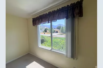 3339 E Joyce Dr, Salt Lake City, UT 84109 - Photo 27