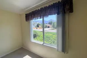 3339 E Joyce Dr, Salt Lake City, UT 84109 - Photo 27