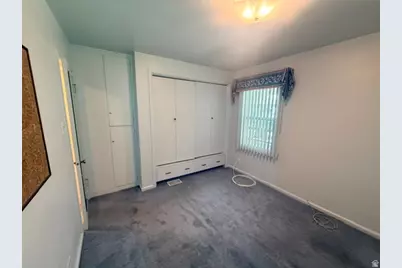 3339 E Joyce Dr, Salt Lake City, UT 84109 - Photo 29